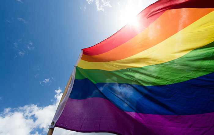 Ankara’nın ardından, Taksim’deki LGBTİ etkinliklerine de yasak geldi