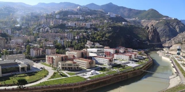 Artvin, dünyada en çok ziyaret edilen kentler arasında yer aldı, halk şaşırdı: 1 insanı günde 5 defa görüyoruz