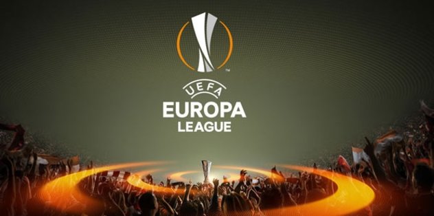 Avrupa Ligi’nde 5. hafta başlıyor