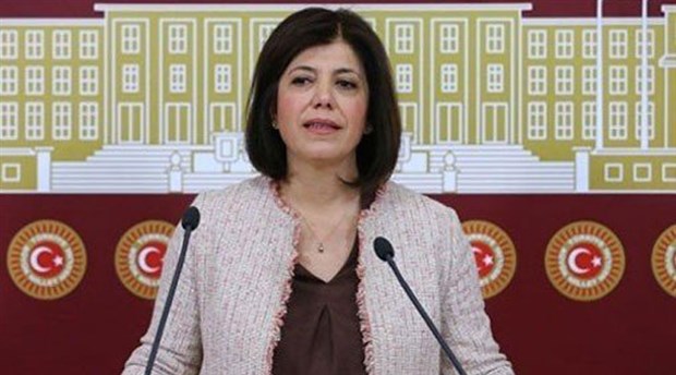 ‘AYM diğer başvuruları da reddeceğini ilan etti!’