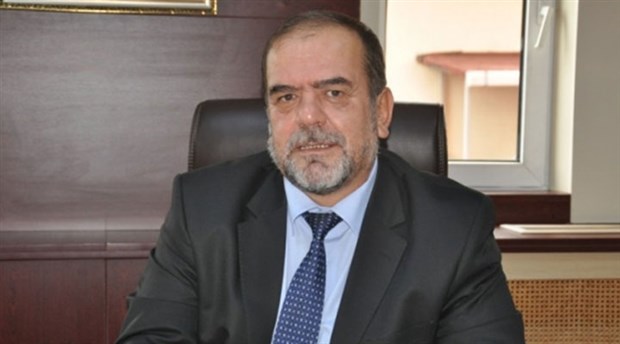 Başı açık kadınlar için ‘ambalajı açık ürün’ diyen müftü terfi