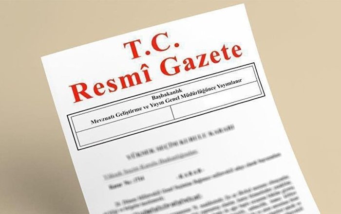 Belediyelere memur alımları İçişleri Bakanlığı’nın iznine bağlanıyor
