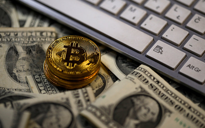 Bitcoin’le Kanada ve İngiltere’den uyuşturucu siparişi veren iki kişi tutuklandı