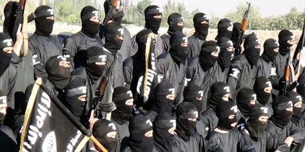 BM'den uyarı: IŞİD tehdidi devam ediyor