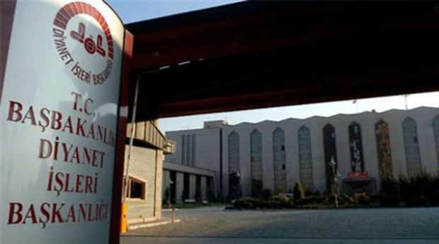 ‘Boşanma fetvası’ TBMM gündeminde
