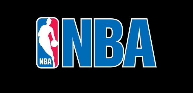Boston Celtics’i Golden State de durduramadı