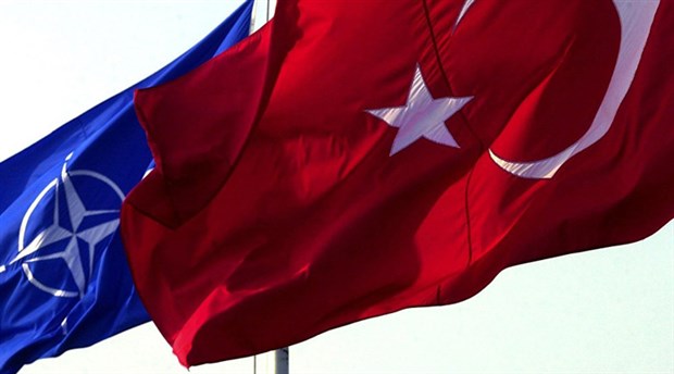 Bozdağ’dan NATO’ya sert sözler: Alçaklık, rezalet