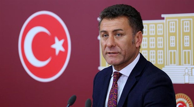 Bursa’yı bekleyen tehlike yargıya taşınacak