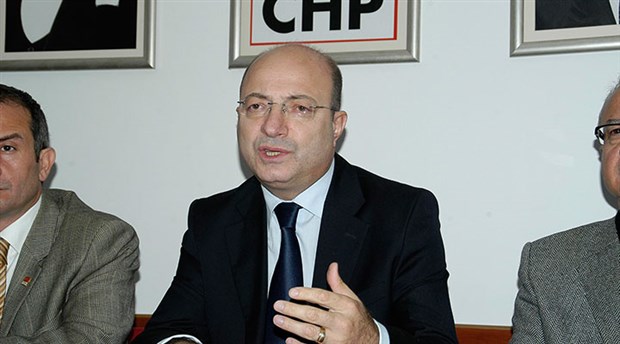 CHP Milletvekili İlhan Cihaner’in ağabeyi yaşamını yitirdi