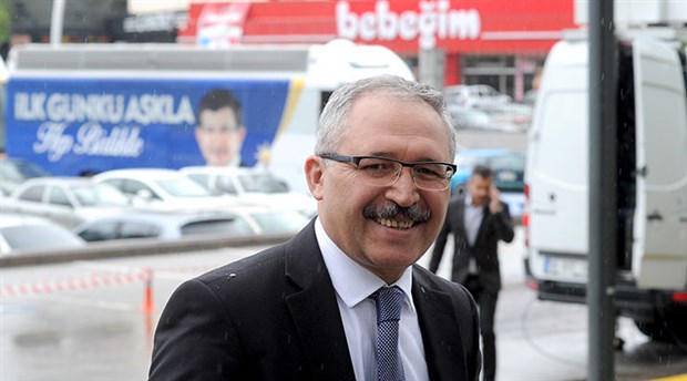 CHP’den Abdulkadir Selvi’ye: Bu işin peşini bırakmayacağız