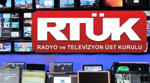 CHP’den RTÜK’e TRT şikayeti