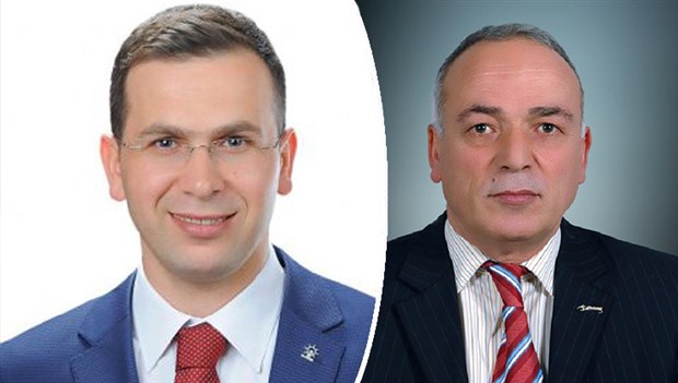 CHP’li Başkana AKP’li vekile hakaretten para cezası