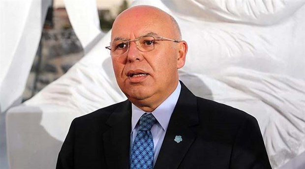 CHP’li başkanın 7 yıl 8 aya kadar hapsi isteniyor