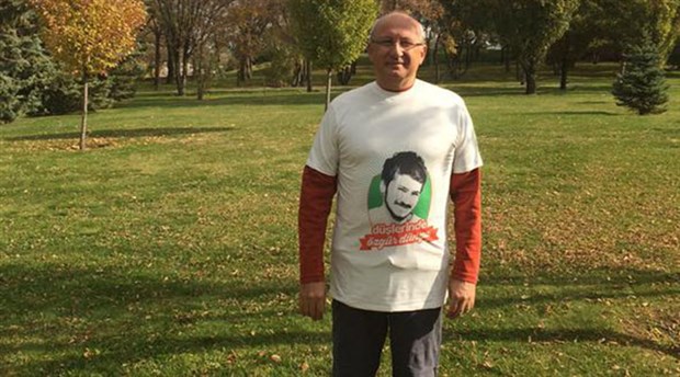 CHP’li Çakırözer Ali İsmail için koşacak