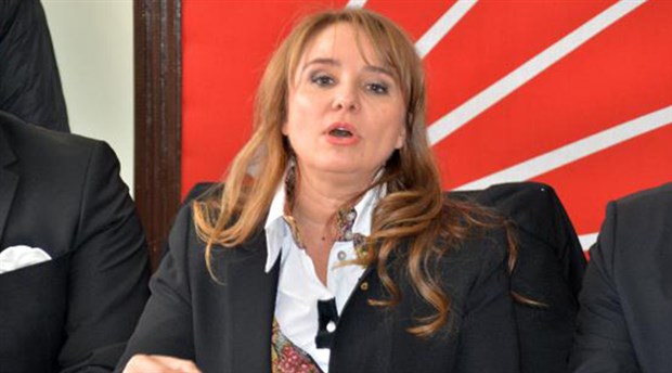 CHP’li Cankurtaran: İddia ediyoruz; OHAL kalkarsa dolar
