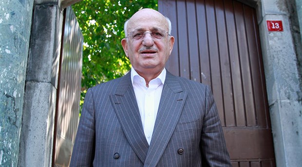 CHP’li Engin Özkoç: Kahraman, TBMM Başkanlığını hak etmiyor
