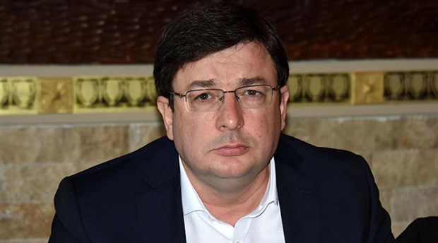 CHP’li Erkek’ten siyanürle altın madenciliği tepkisi: