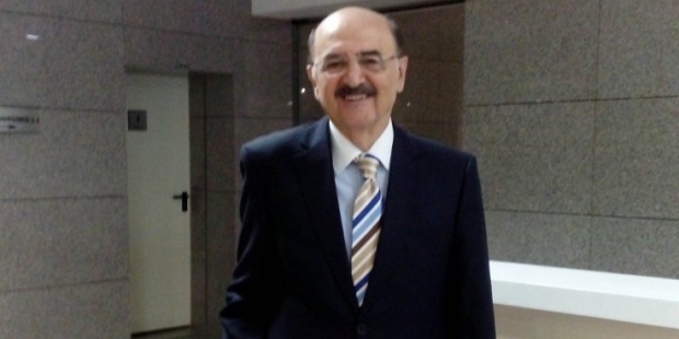 Cumhurbaşkanı Erdoğan'ın avukatı: Hüsnü Mahalli cezalandırılsın