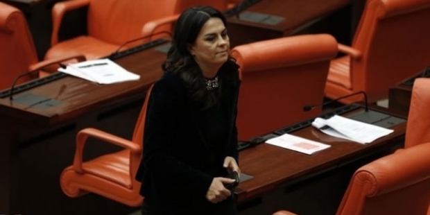 Cumhuriyet'e 'reklam arası' diyen Babuşcu da fikir değiştirdi: Türkiye Cumhuriyeti ilelebet payidar kalacaktır