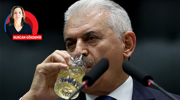 Devlet de ‘para aklama’ diyor