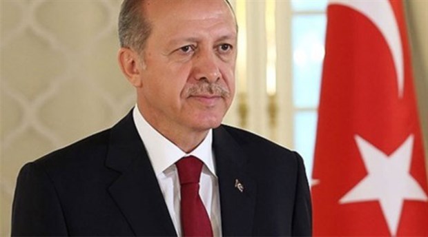 Erdoğan Kuveyt ve Katar’a gidiyor