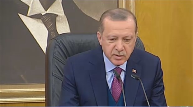 Erdoğan Rusya’ya gidiyor: Vize muafiyeti beklentimizi tekrar