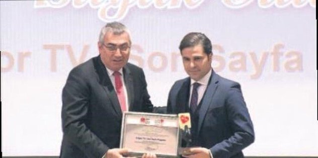 Fair Play A Spor ’un