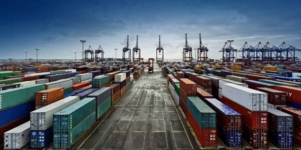 Fatih Altaylı: Dış ticaret açığımız yüzde 27.9 oranında artmış, yine de sevinmek lazım…
