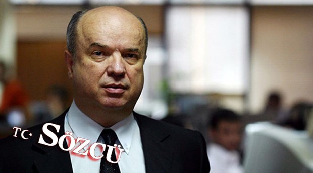 Fehmi Koru: Yazımın Sözcü davasında ‘kanıt’ olmasından