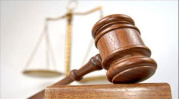 FETÖ davasında 5 sanığa ceza, 2 sanığa beraat kararı