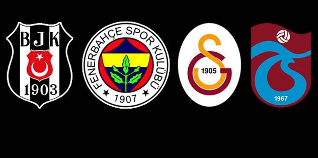 Futbol ailesinden teröre lanet