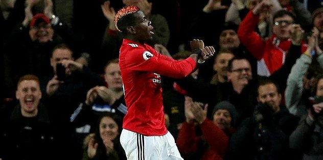 Futbol dünyası bu olayla çalkalanıyor! Tepkiler çığ gibi…