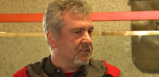 Galatasaray'dan Fenerbahçe'ye ''Milli takım'' göndermesi
