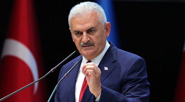 ‘Göçü duvarları yükselterek önleyeceğini zannedenler
