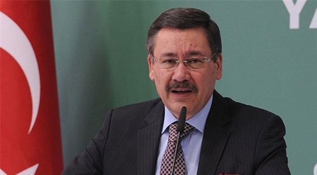 Gökçek’in yerine gelecek isimle ilgili yeni gelişme