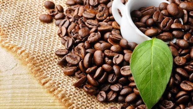 Günde üç-dört fincan kahve ‘erken ölüm riskini azaltıyor’