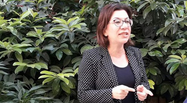 ‘Güvenlik soruşturması’ gerekçesiyle atanamayan doktorlar