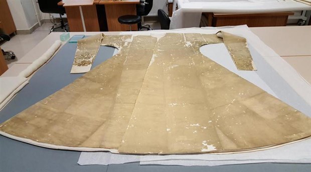 Hakan Şükür’le ilgili ‘gizli görev’ iddiası