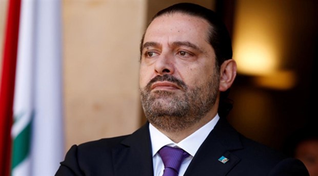 Hariri: 2 gün içinde Lübnan’a döneceğim