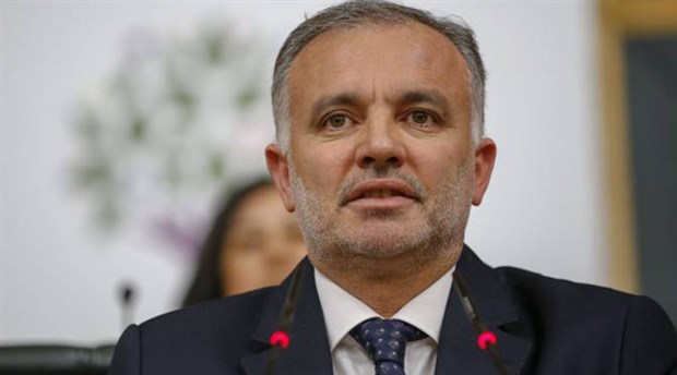HDP’li Bilgen’den Erdoğan’ın çıkışına: Ülkenin kaderi özetlendi