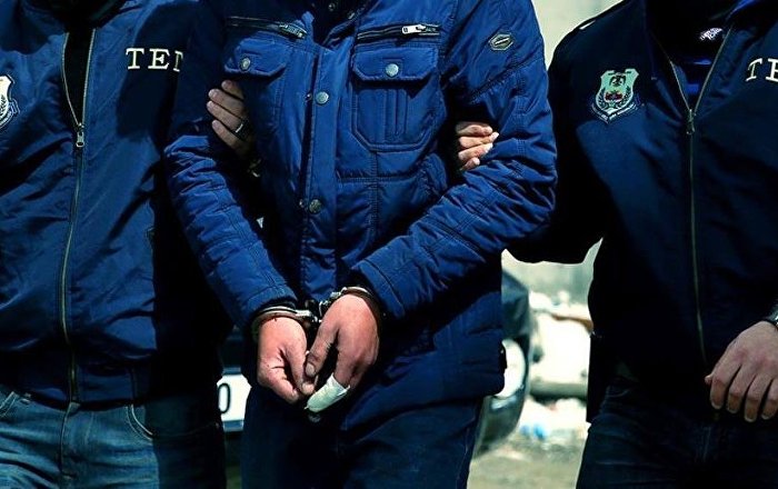 HDP’nin Diyarbakır mitingiyle ilgili 14 polis hakkında dava
