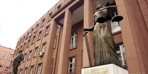 "Henüz tomurcuk aşamasına gelmemiş olsa da Ankara’da iklim değişiyor"