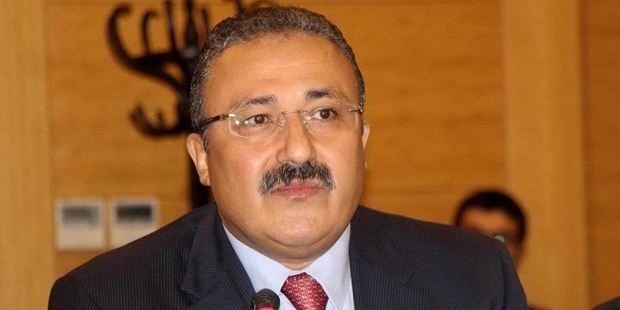 HSK Başkanvekili, hâkimleri uyardı: Zamanında, güvenli, isabetli karar verin!