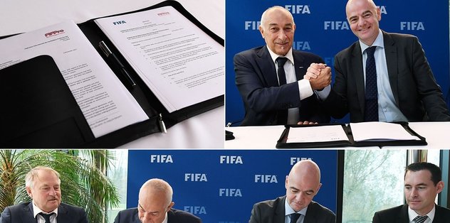 İki ay parasını alamayan serbest kalacak!