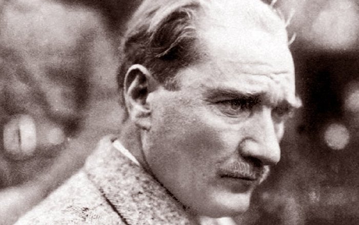 İmam hatip lisesine Atatürk’e ölüm fetvası veren şeyhülislamın adı verildi