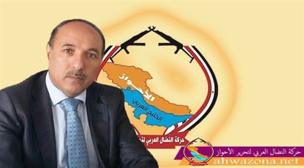 İranlı muhalif lider Hollanda’da öldürüldü