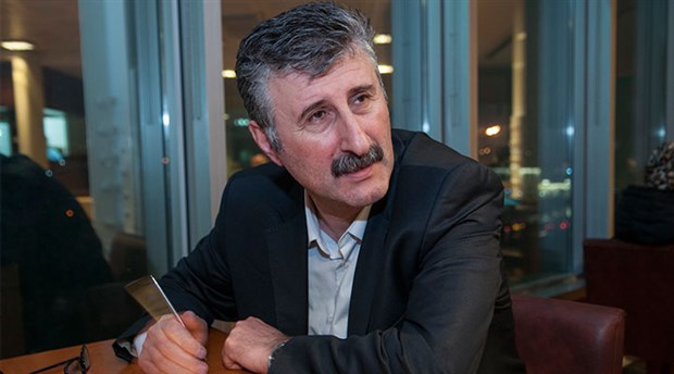 İşçiler madenlerde ölürken, asgari ücretten bile vergi