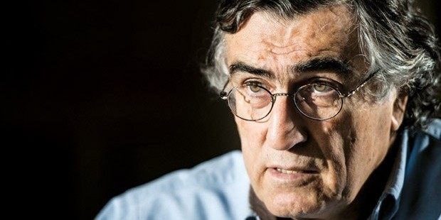 İstinaf Mahkemesi, Hasan Cemal'in 2 cezasını onarken hakkındaki beraat kararını bozdu!