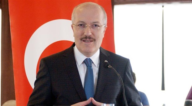 İYİ Parti’den yeni Balıkesir Belediye Başkanı’yla ilgili