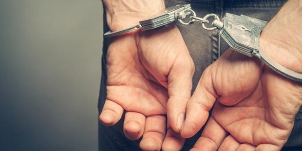 İzmir'de PKK operasyonu; 7 kişi tutuklandı
